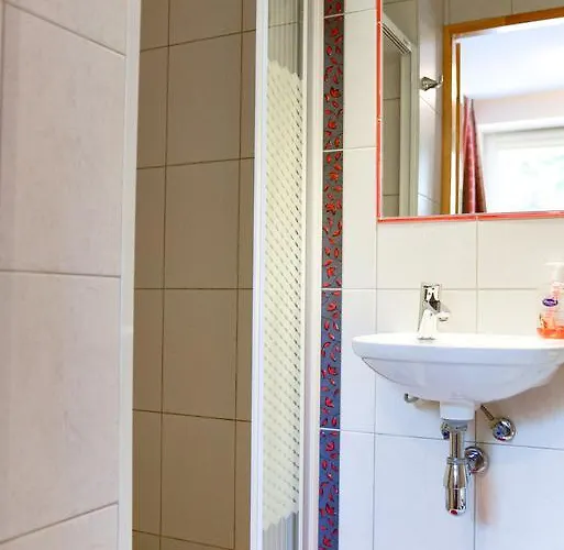 Apartament Gorski - Apartamentuj Apartment